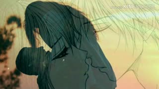 آهنگ عاشقانه خیلی قشنگ بنام {عشق مثل زهره ولی با طعم عسل}♥ عاشقانه و احساسی ♥ حتما ببینید عالیه