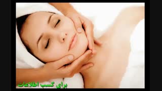 خواص روغن نارگیل دکترزرقانی
