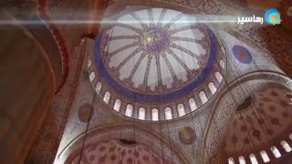 نقاط دیدنی استانبول