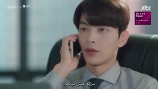 قسمت16(آخر) سریال زیبای درون + زیرنویس چسبیده (پیشنهاد ویژه)