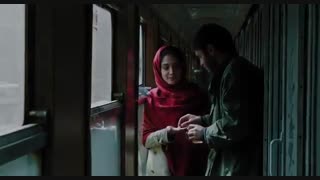 دانلود فیلم سرو زیر آب با کیفیت 1080p