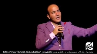 تفاوت آرایشگاه رفتن دخترا و پسرا..!!!