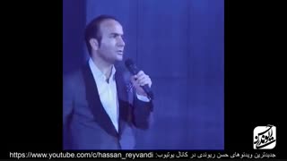 تفاوت زندگی در ایران با خارج..!!!
