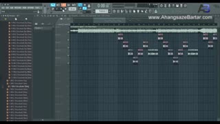 شادمهر عقیلی از چه گیتارهایی استفاده میکند؟ - آهنگسازبرتر