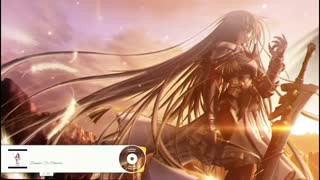Nightcore - Remember the Memories