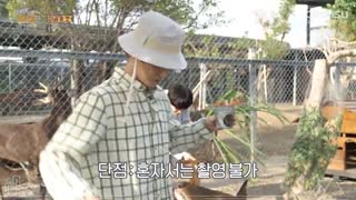 حذفی پنجم ریلیتی شو سفر با نردبان اکسو...