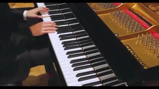 Advanced La La Land Suite