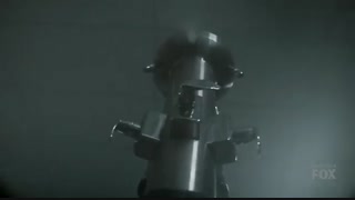 سریال با استعداد ها قسمت1 فصل1