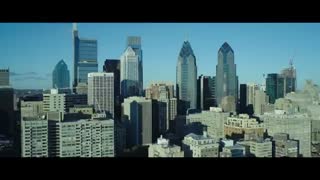 تریلر جدید فیلم شازم Shazam