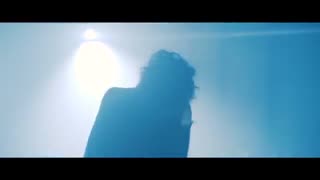 RISE / MADKID - The Rising of the Shield Hero