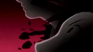 Naruto「AMV」Uchiha Clan - Faceless