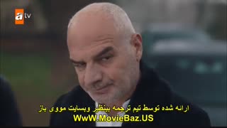 دانلود قسمت 43 روایت کارادنیز sen anlat karadeniz با زیرنویس فارسی چسبیده