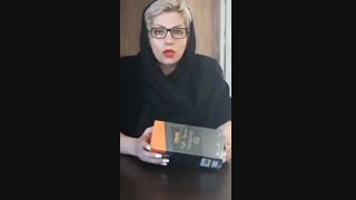 باز هم خبر سلامتی   و بهبودی  کولون روده  همراه با مشکلات  گوارشی   در کمتر از  3 ماه نتایج عالی گرفتند