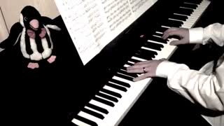 Ludovico Einaudi