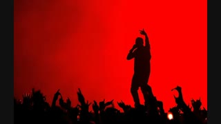 Invincible
