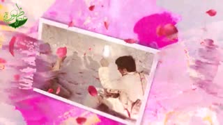 غربت نماز اول وقت