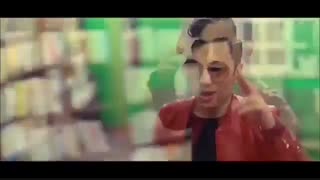 دانلود آهنگ یکی یدونه منی نه تو دل نمیزنی