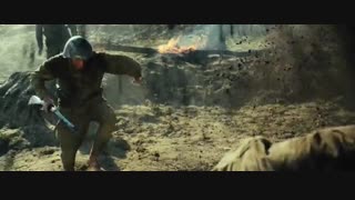 فیلم Saving Leningrad 2019 نجات لنینگراد
