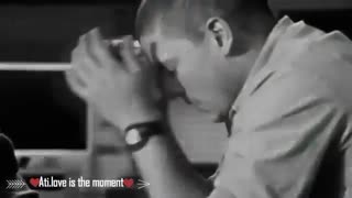 میکس بینظیر فرار از زندان (انفرادی-حمید هیراد)