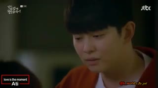 میکس شاد و عاشقـــــــانه  حالا با عشق تمیز کن ✯❤✯ دعوا - امیر عباس گلاب  ✯❤✯