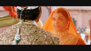 marhaba -Jodha Akbar
