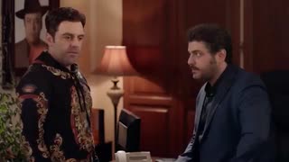 فیلم سینمایی دشمن زن
