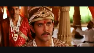 Clip_Jodhaa Akbar1 - kbar went to meet Jodhaa.avi