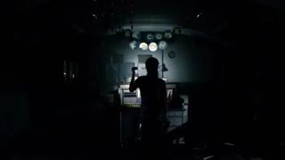 تریلر بازی رزیدنت اویل 2 ریمیک (نسخه2019)