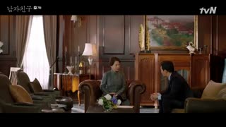 قسمت7سریال رویارویی+زیرنویس چسبیده(پیشنهادویژه)