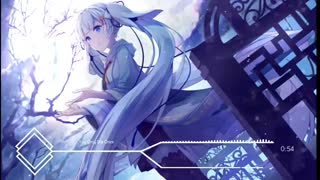 Nightcore - You Only Die once