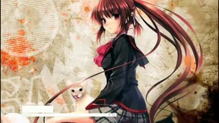 Nightcore - Enemy