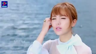 ترانه ای معنوی برای چوپانان ازالن  牧野往事