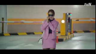 دانلود قسمت 10 (دهم) سریال کره ای  Touch Your Heart (لمس احساساتت) + زیرنویس فارسی آنلاین