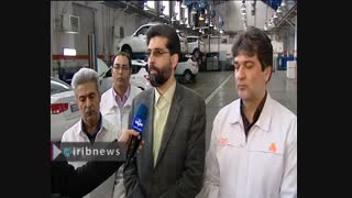 ادامه فروش فوری خودرو