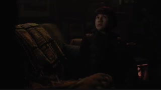همراه با زیرنویس فارسی Riverdale.S03E14