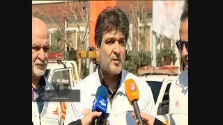 امداد نوروزی سایپا