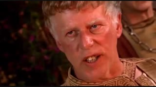 سریال دکتر هو مدرن قسمت دوم فصل چهارم (زیرنویس فارسی)