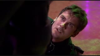 سریال دکتر هو مدرن قسمت چهارم  فصل چهارم (زیرنویس فارسی)