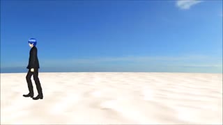 MMD-Free!ED