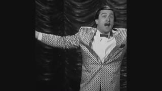 تیزر داستان کوتاه (همین طوری تو خیابون)