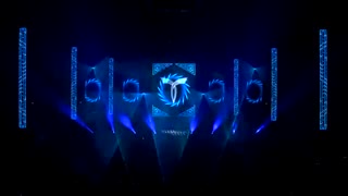 یکی از بهترین و جدید ترین اجرا Paul van Dyk به نام Amanecer