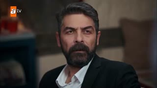 Sen Anlat Karadeniz 43