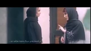 دانلود رایگان و کامل قسمت هفت فصل دوم سریال ممنوعه