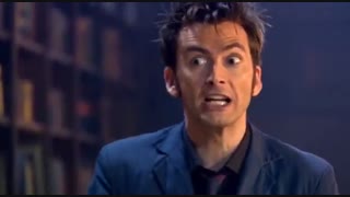 سریال دکتر هو مدرن قسمت نهم  فصل چهارم (زیرنویس فارسی)