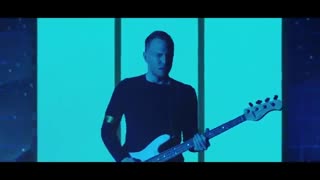 موزیک ویدئو (believer (imagine dragons
