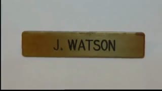 قتل های دیوید پارکر ری