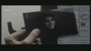 *از کرخه تا راین*به نظرتون....