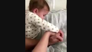 دستتو بکش ، صاحاب داره