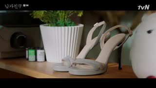 قسمت9سریال رویارویی+زیرنویس چسبیده (پیشنهادویژه) باهنرمندی سونگ هه کیو و پارک بوگوم