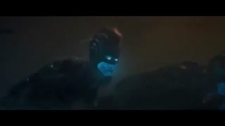 برای اولین بار در ایران دانلود رایگان فیلم Captain Marvel 2019 کیفیت عالی  از فیلم ۹